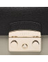 Furla Kabelka Metropolis WB00789-BX0173-1980S-1-007-20-BG-B Sivá - Pepit.sk