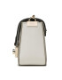 Furla Kabelka Metropolis WB00789-BX0173-1980S-1-007-20-BG-B Sivá - Pepit.sk