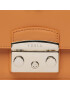 Furla Kabelka Metropolis WB00828-AX0733-2024S-1-007-20-BG-B Oranžová - Pepit.sk