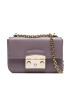 Furla Kabelka Metropolis WB00828-AX0733-2493S-1007 Biela - Pepit.sk