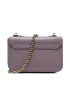 Furla Kabelka Metropolis WB00828-AX0733-2493S-1007 Biela - Pepit.sk