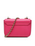 Furla Kabelka Metropolis WB00828-AX0733-2504S-1007 Ružová - Pepit.sk