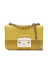 Furla Kabelka Metropolis WB00828-AX0733-HY000-1007 Hnedá - Pepit.sk