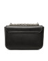 Furla Kabelka Metropolis WB00828-AX0733-O6000-1-007-20-BG-B Čierna - Pepit.sk