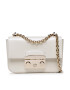 Furla Kabelka Metropolis WB00828-BX0347-1704S-1-007-20-BG-B Béžová - Pepit.sk