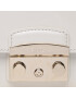 Furla Kabelka Metropolis WB00828-BX0347-1704S-1-007-20-BG-B Béžová - Pepit.sk