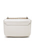 Furla Kabelka Metropolis WB00828-BX0347-1704S-1-007-20-BG-B Béžová - Pepit.sk