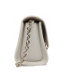 Furla Kabelka Metropolis WB00930-BX1709-1704S-9076 Écru - Pepit.sk