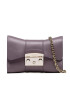 Furla Kabelka Metropolis WB00930-BX1709-2493S-9076 Biela - Pepit.sk