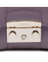 Furla Kabelka Metropolis WB00930-BX1709-2493S-9076 Biela - Pepit.sk