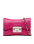 Furla Kabelka Metropolis WB00930-BX1709-2504S-9076 Ružová - Pepit.sk