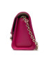 Furla Kabelka Metropolis WB00930-BX1709-2504S-9076 Ružová - Pepit.sk