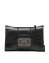 Furla Kabelka Metropolis WB00930-BX1709-O6000-9077 Čierna - Pepit.sk