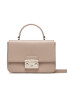 Furla Kabelka Metropolis WB01066-AX0733-B4L00-1007 Béžová - Pepit.sk