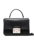 Furla Kabelka Metropolis WB01066-AX0733-O6000-1007 Čierna - Pepit.sk