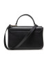 Furla Kabelka Metropolis WB01066-AX0733-O6000-1007 Čierna - Pepit.sk