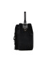 Furla Kabelka Miastella WB00326-BX0894-O6000-1-007-20-CN-B Čierna - Pepit.sk