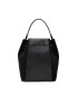 Furla Kabelka Miastella WB00326-BX0894-O6000-1-007-20-CN-B Čierna - Pepit.sk