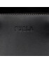 Furla Kabelka Miastella WB00333-BX0053-O6000-1-007-20-BG-B Čierna - Pepit.sk