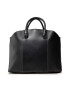 Furla Kabelka Miastella WB00333-BX0053-O6000-1-007-20-BG-B Čierna - Pepit.sk