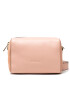 Furla Kabelka Miastella WB00516-BX0428-0962S-1-007-20-CN-B Ružová - Pepit.sk