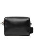 Furla Kabelka Miastella WB00516-BX0895-O6000-1-007-20-CN-B Čierna - Pepit.sk