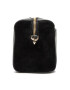 Furla Kabelka Miastella WB00516-BX0895-O6000-1-007-20-CN-B Čierna - Pepit.sk