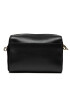 Furla Kabelka Miastella WB00516-BX0895-O6000-1-007-20-CN-B Čierna - Pepit.sk