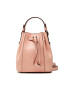 Furla Kabelka Miastella WB00592-BX0053-0962S-1-007-20-IT-B Ružová - Pepit.sk