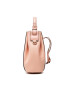 Furla Kabelka Miastella WB00592-BX0053-0962S-1-007-20-IT-B Ružová - Pepit.sk