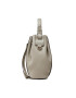 Furla Kabelka Miastella WB00592-BX0053-M7Y00-1-007-20-RO-B Sivá - Pepit.sk