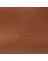 Furla Kabelka Miastella WB00628-BX0053-03B00-1-007-20-IT-B Hnedá - Pepit.sk