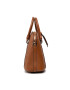 Furla Kabelka Miastella WB00628-BX0053-03B00-1-007-20-IT-B Hnedá - Pepit.sk