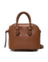 Furla Kabelka Miastella WB00668-BX0053-03B00-1-007-20-IT-B Hnedá - Pepit.sk