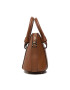 Furla Kabelka Miastella WB00668-BX0053-03B00-1-007-20-IT-B Hnedá - Pepit.sk