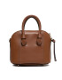 Furla Kabelka Miastella WB00668-BX0053-03B00-1-007-20-IT-B Hnedá - Pepit.sk