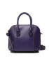 Furla Kabelka Miastella WB00668-BX0053-1264S-1-007-20-IT-B Fialová - Pepit.sk