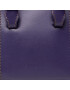 Furla Kabelka Miastella WB00668-BX0053-1264S-1-007-20-IT-B Fialová - Pepit.sk