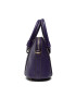 Furla Kabelka Miastella WB00668-BX0053-1264S-1-007-20-IT-B Fialová - Pepit.sk