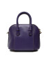 Furla Kabelka Miastella WB00668-BX0053-1264S-1-007-20-IT-B Fialová - Pepit.sk