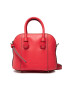 Furla Kabelka Miastella WB00668-BX0053-1265S-1-007-20-IT-B Červená - Pepit.sk