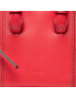 Furla Kabelka Miastella WB00668-BX0053-1265S-1-007-20-IT-B Červená - Pepit.sk