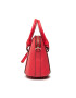 Furla Kabelka Miastella WB00668-BX0053-1265S-1-007-20-IT-B Červená - Pepit.sk