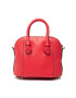 Furla Kabelka Miastella WB00668-BX0053-1265S-1-007-20-IT-B Červená - Pepit.sk