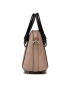 Furla Kabelka Miastella WB00668-BX0181-1480S-1-007-20-IT-B Hnedá - Pepit.sk