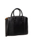 Furla Kabelka Miastella WB00727-BX0053-O6000-1-007-20-BG-B Čierna - Pepit.sk