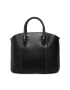 Furla Kabelka Miastella WB00727-BX0053-O6000-1-007-20-BG-B Čierna - Pepit.sk