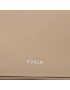 Furla Kabelka Moon WB00335-AX0748-0592S-1-003-20-CN-B Béžová - Pepit.sk