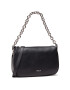 Furla Kabelka Moon WB00356-AX0733-O6000-1-003-20-CN-B Čierna - Pepit.sk