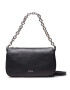 Furla Kabelka Moon WB00356-AX0733-O6000-1-003-20-CN-B Čierna - Pepit.sk